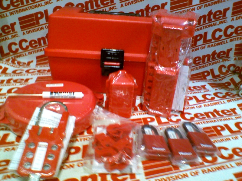 PANDUIT PSL-KT-MROA