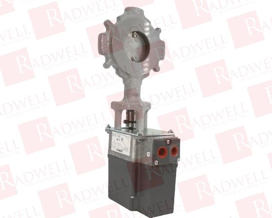 SIEMENS VA40.25-2.5VKF10