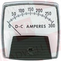 YOKOGAWA 250 340 LSRS