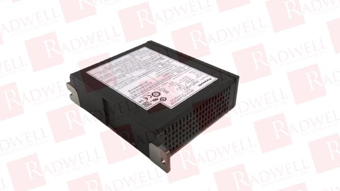 MATSUSHITA ELECTRIC MBEK5A5BCV