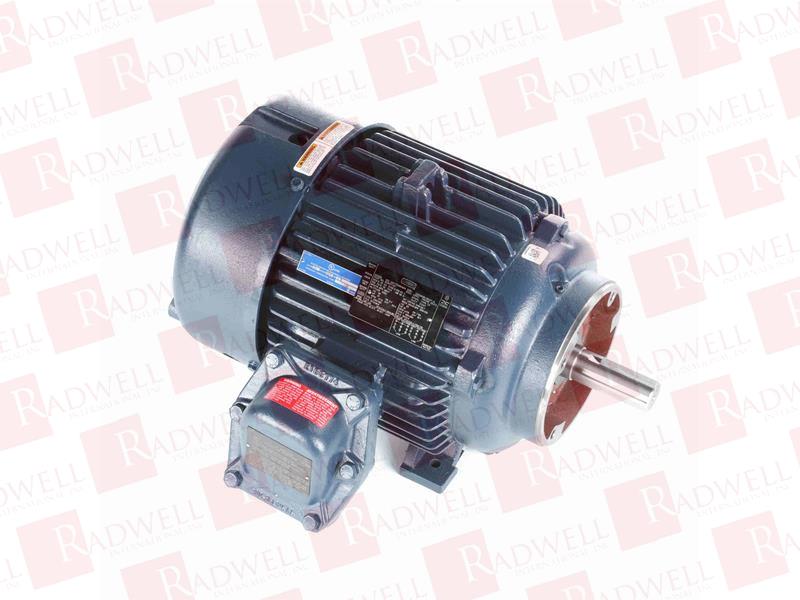 REGAL REXNORD 825077.00