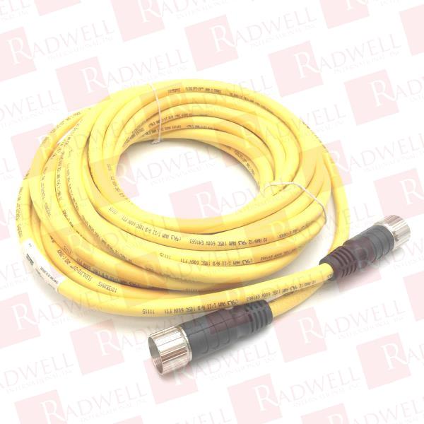 TURCK CSM CKM 12-12-10/S101