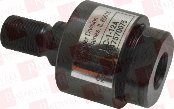 PARKER 1347570075