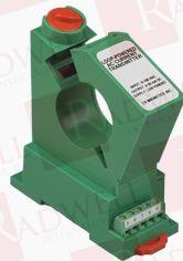 CR MAGNETICS CR5220S-50