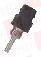 HONEYWELL R300-F35-M14-C