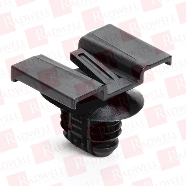 HELLERMANN TYTON 151-01136