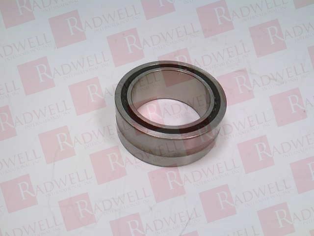 SCHAEFFLER GROUP NKI35/20-TV-XL