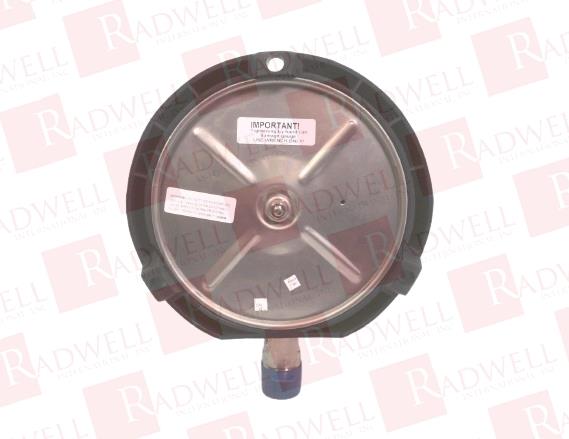 MARSH BELLOFRAM P5676