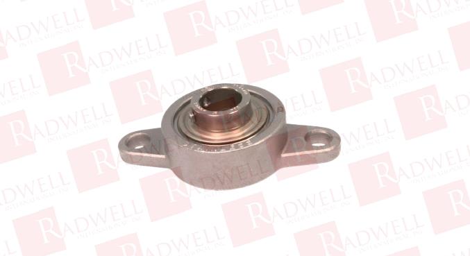 ASEA BROWN BOVERI F2B-SCEZ-20M-SHCR-NL