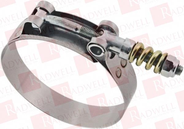 IDEAL TRIDON 300300500051