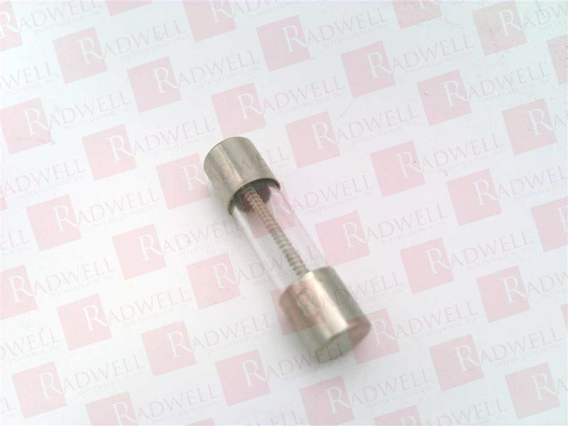 LITTELFUSE 239.200