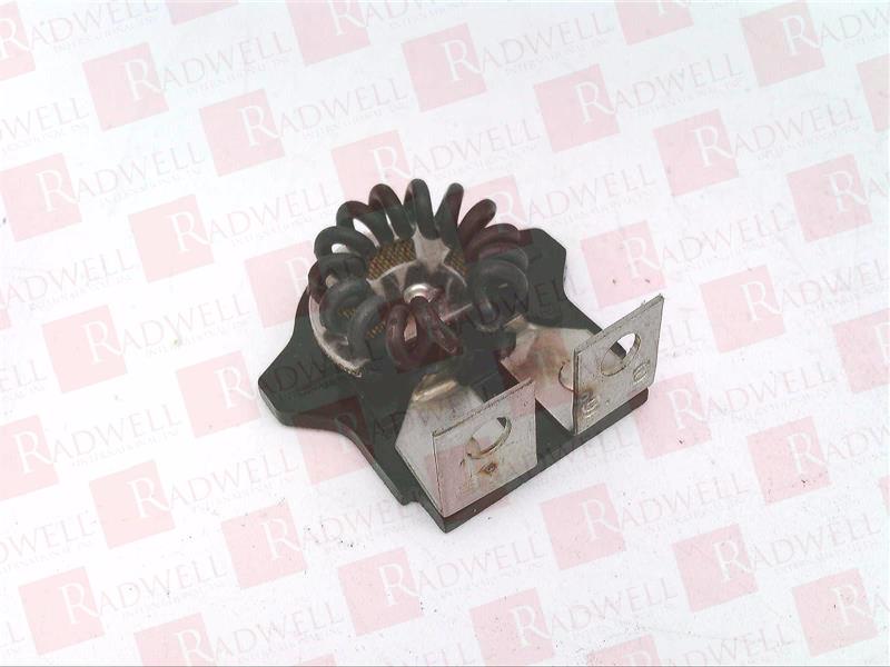 EATON CORPORATION BA9.6