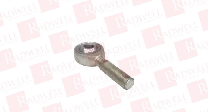 RBC BEARINGS HM4