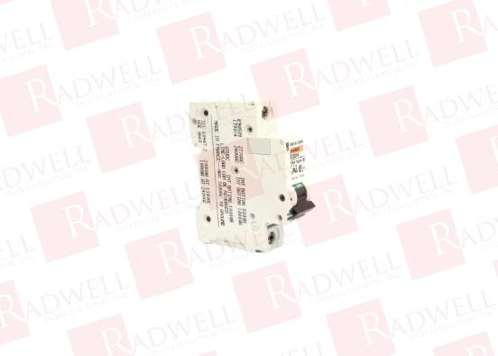 SCHNEIDER ELECTRIC MG17406
