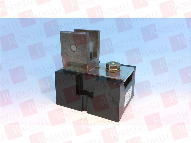 ALLEN BRADLEY 40023-429-02