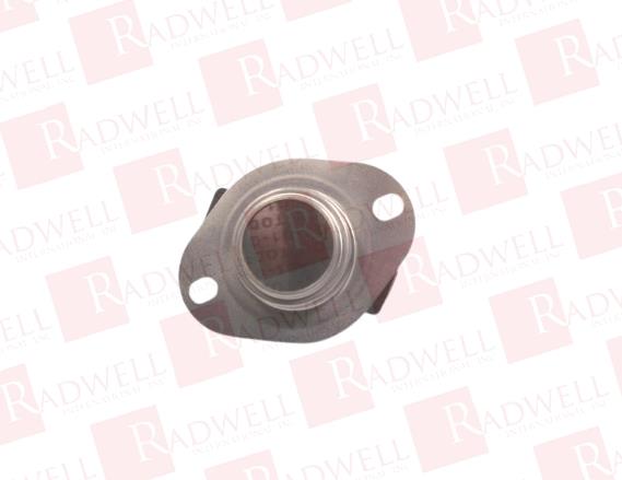 UNITED TECHNOLOGIES HH18HA597