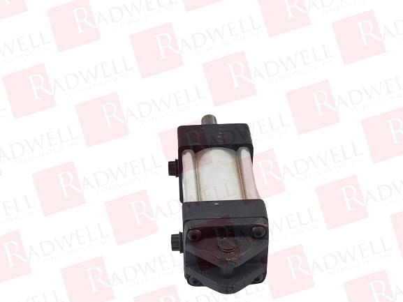 PARKER FW2C118121/2.000