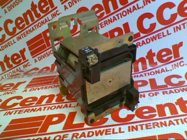 SCHNEIDER ELECTRIC LX4D50110