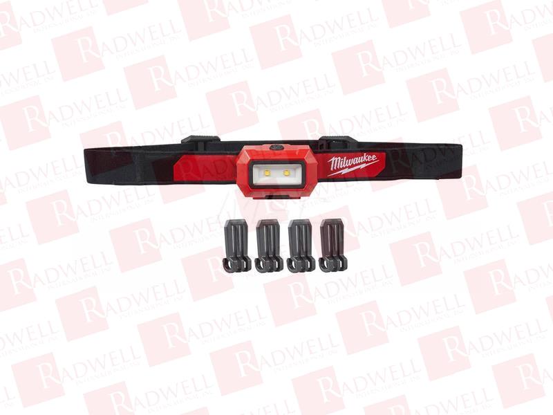 MILWAUKEE POWER TOOLS 2103