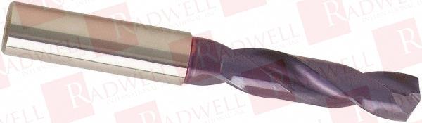 GUHRING 9057410031700