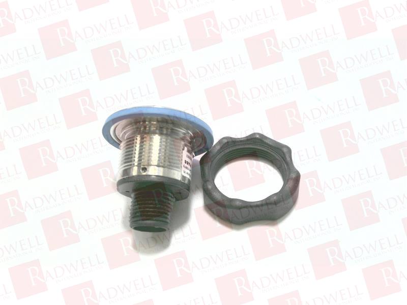 CAPTRON CS10HMSDT-B10-0314