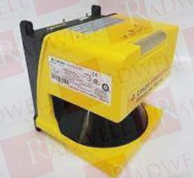TURCK RS4.4-ES