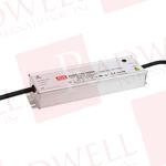 MEAN WELL HVGC-150-350B