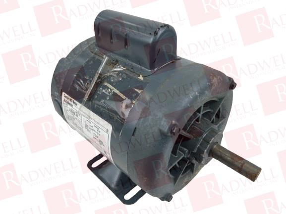 REGAL REXNORD 7-113148-23