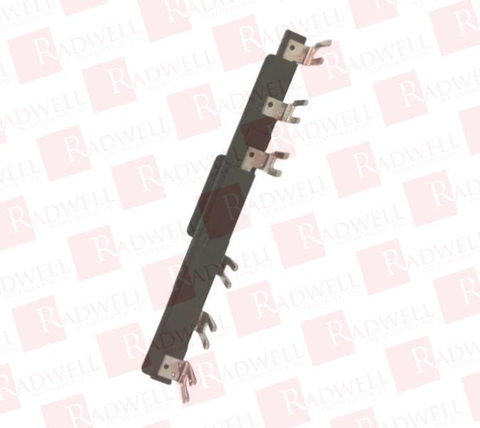 ALLEN BRADLEY 599-B01W