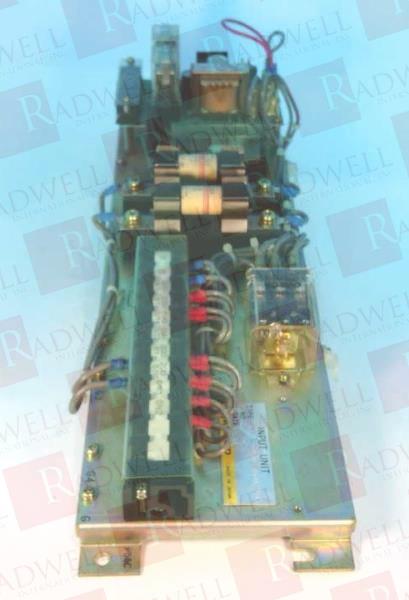 FANUC A14B-0070-B104