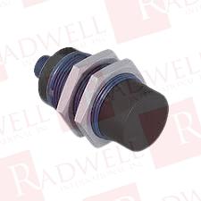 WENGLOR I30A002