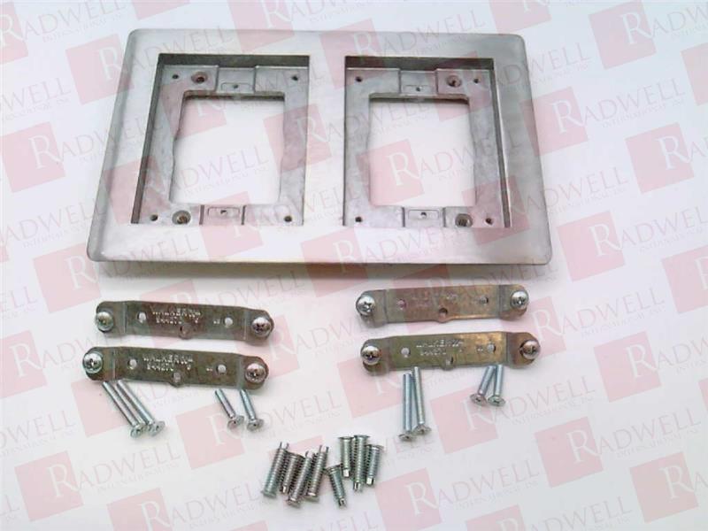 LEGRAND 827TCAL