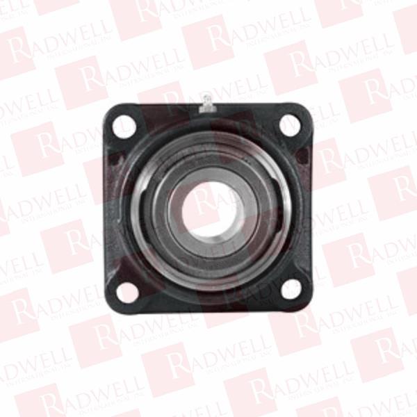 REXNORD FEU339-2-7/16