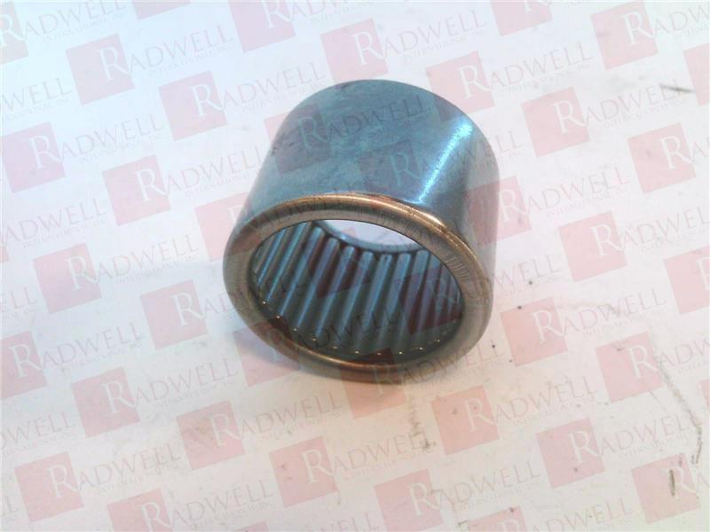 TIMKEN BH-1616