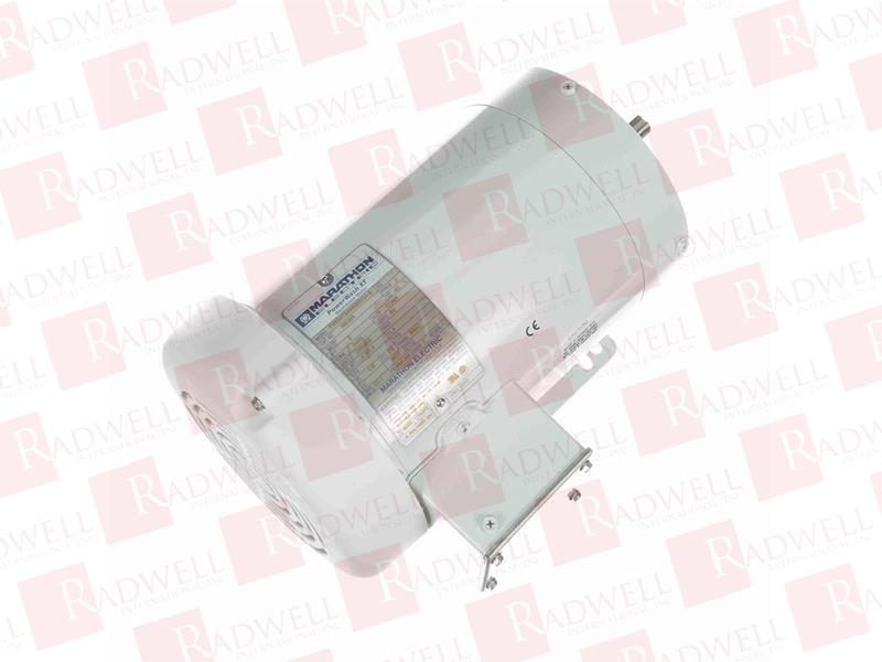 REGAL REXNORD 056T34W99022