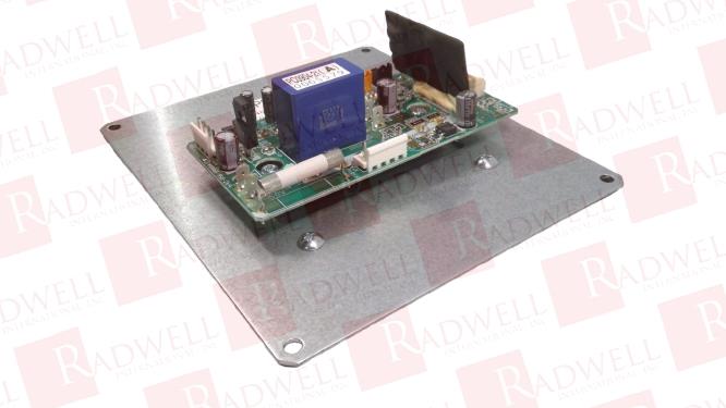 DAIKIN INDUSTRIES 2239006