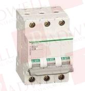 SCHNEIDER ELECTRIC OSMC32N3C32