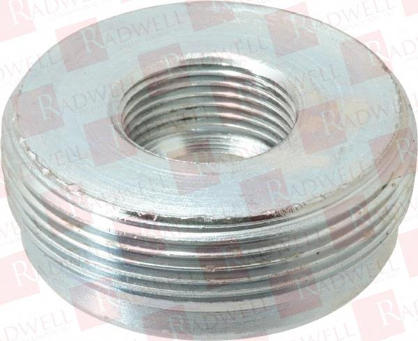 EATON CORPORATION 263