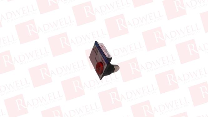 EATON CORPORATION 1KS100T