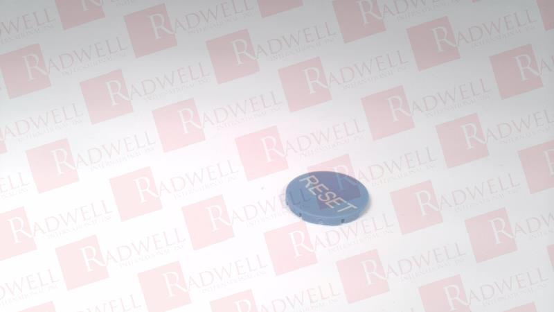 EATON CORPORATION M22-XD-B-GB14