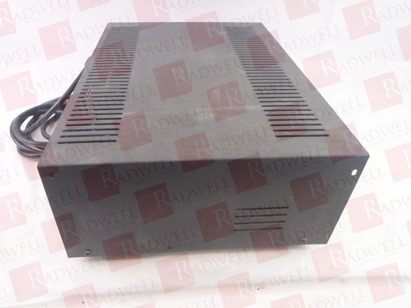 DUKANE CORP 1A1400
