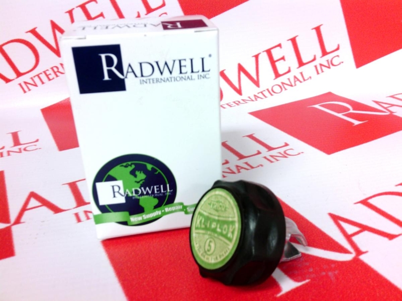 TRICO 38005 / 38005 (NEW NO BOX) - Picture 1 of 1