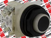 SCHNEIDER ELECTRIC 9001SKR3BH13