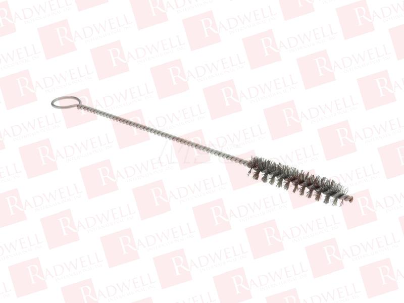 PRO-SOURCE 05078