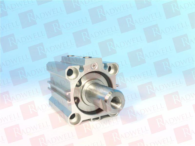 SMC RDQB32TN-20-DCN295RN