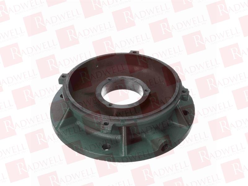 REGAL REXNORD 175990.60