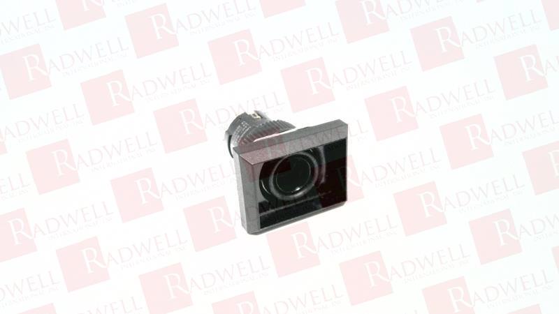 OMRON A3BP-7011-3