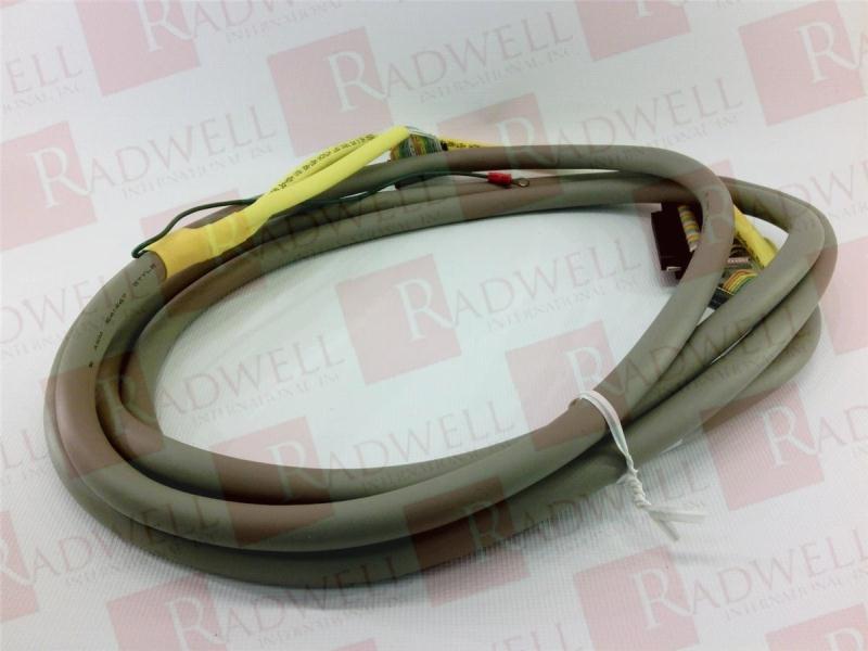 OMRON G79-O300C-275