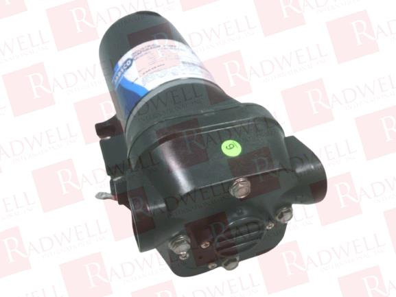 XYLEM 31800-0092