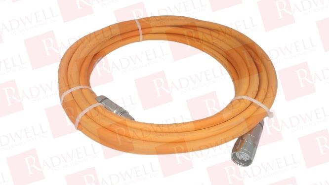 BOSCH R914500590